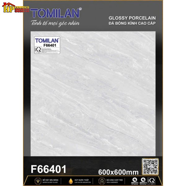 GẠCH LÁT NỀN 60X60 SẮC MÀU XÁM NHẠT HỌA TIẾT GIẢ ĐÁ MARBLE TỰ NHIÊN SẮT NÉT CAO CẤP GIÁ RẺ