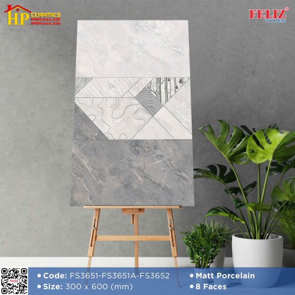 GẠCH ỐP TƯỜNG 30X60 SẮC MÀU XÁM GHI ĐẬM LỢT GIẢ ĐÁ ĐIỂM SỌC CHÉO LỒNG GHẾP HOA VĂN CAO CẤP GIÁ RẺ