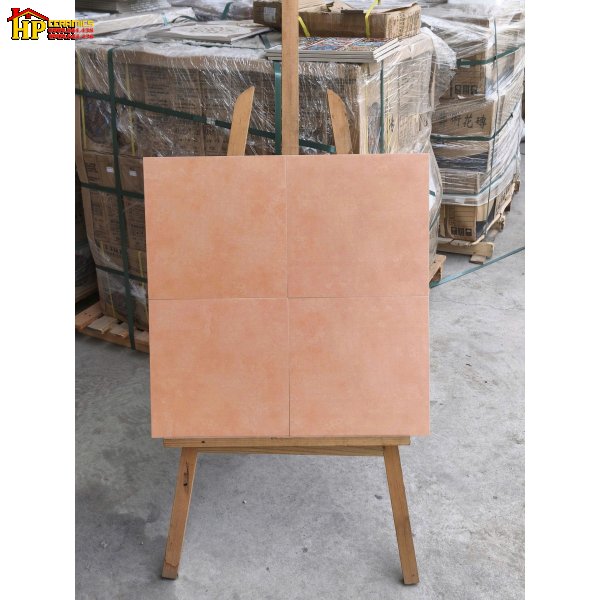 GẠCH TRANG TRÍ 30X30 SẮC MÀU NÂU TRẦM COTO NHẬP KHẨU CAO CẤP
