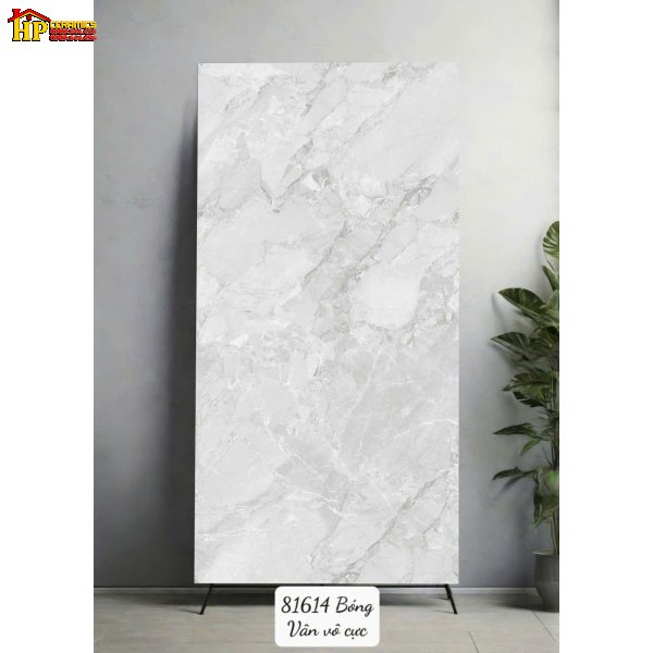 GẠCH LÁT NỀN 80X160 SẮC MÀU XÁM KHÓI HỌA TIẾT VÂN ĐÁ CẨM THẠCH TỰ NHIÊN NHẬP KHẨU CAO CẤP