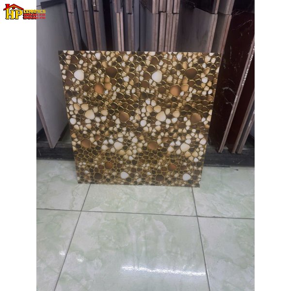 GẠCH TRANG TRÍ 30X60 GIẢ SỎI TỰ NHIÊN ĐA SẮC KHẮC KIM NHẬP KHẨU CAO CẤP