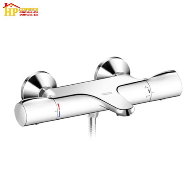 SEN TẮM NÓNG LẠNH AMERICAN STANDARD WF-4949 CHÍNH HÃNG