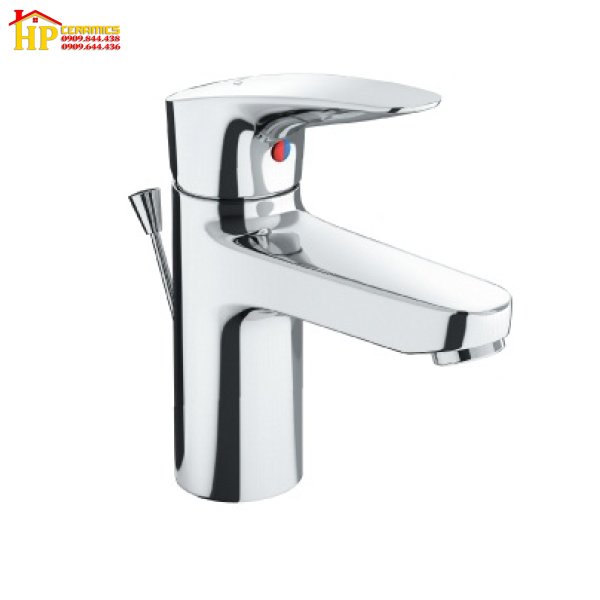 VÒI LAVABO NÓNG LẠNH INAX LFV-2002S