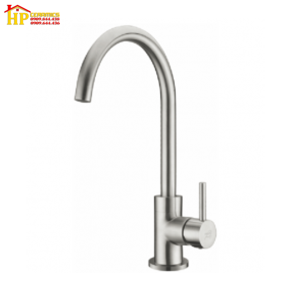 VÒI RỬA CHÉN NÓNG LẠNH 304 CAO CẤP GIÁ RẺ 402