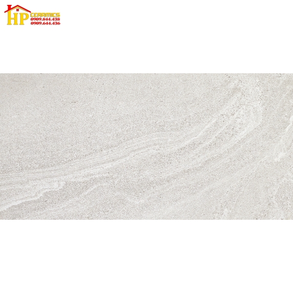 GẠCH ỐP LÁT NHẬP KHẨU 30X60 MATT 36004