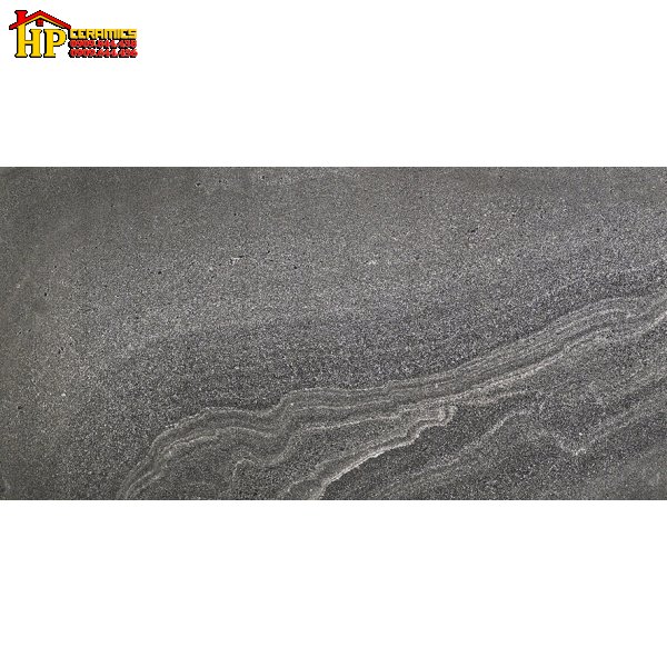 GẠCH ỐP LÁT NHẬP KHẨU CAO CẤP 30X60 36003