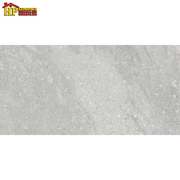 GẠCH ỐP LÁT NHẬP KHẨU 30X60 MATT