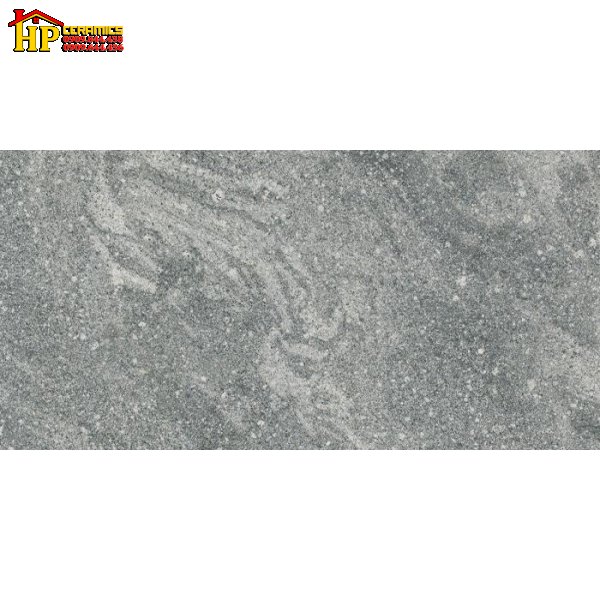 GẠCH NHẬP KHẨU 30X60 MATT 36006