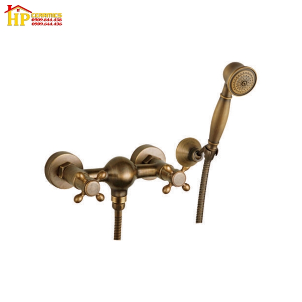 SEN DÂY ĐỒNG CỔ ĐIỂN S-1123