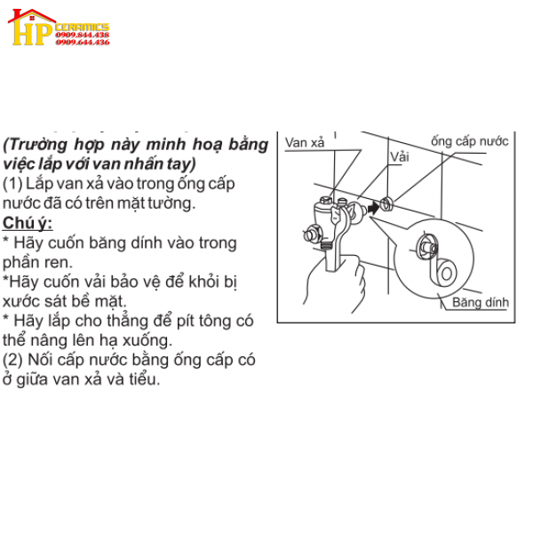 BỒN TIỂU TREO TƯỜNG INAX  AU-431VR CHÍNH HÃNG