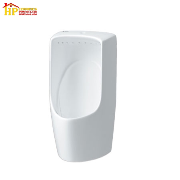 BỒN TIỂU TREO TƯỜNG INAX  AU-431VR CHÍNH HÃNG