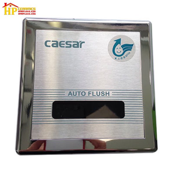 XÃ TIỂU CẢM ỨNG CAESAR A637 A637 CHÍNH HÃNG