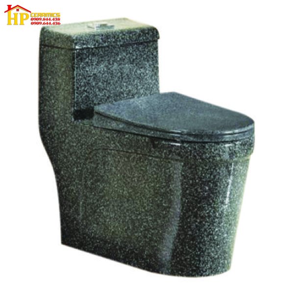 BÀN CẦU CỔ ĐIỂN BC-03
