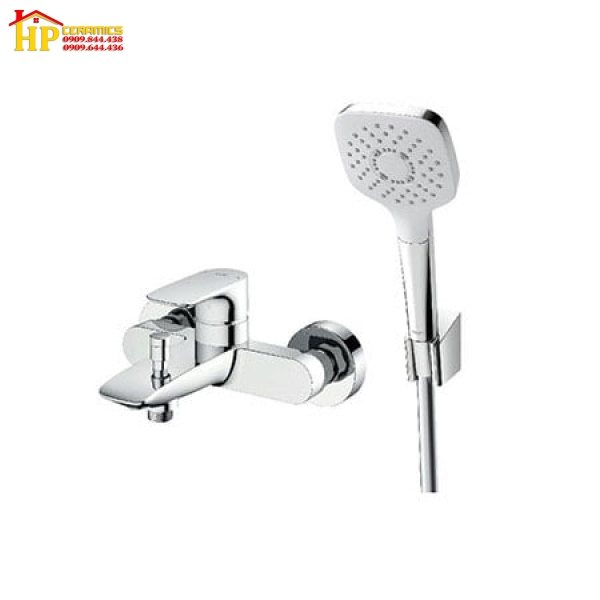 SEN TẮM NÓNG LẠNH TOTO TBG04302V/TBW02005A CHÍNH HÃNG