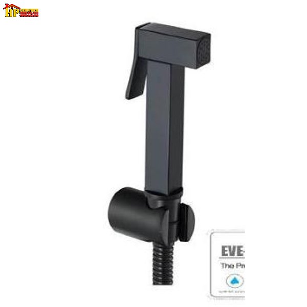 VÒI XỊT ĐỒNG THAU MẠ ĐIÊN VS-704