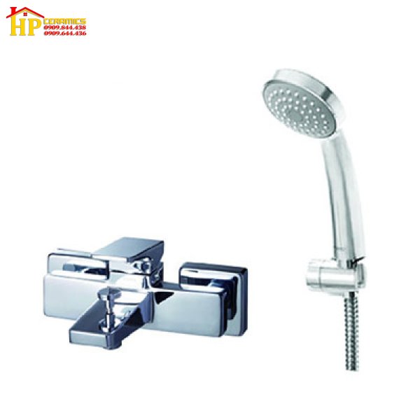 SEN TẮM NÓNG LẠNH TOTO TVSM110RUR-DGH104ZR CHÍNH HÃNG