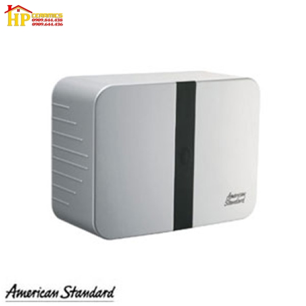 VAN XÃ TIỂU CẢM ỨNG AMERICAN STANDARD WF-8619 CHÍNH HÃNG