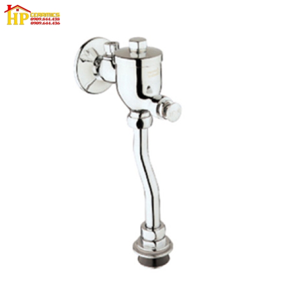 VAN TIỂU NHẤN AMERICAN STANDARD  WF-9802 CHÍNH HÃNG