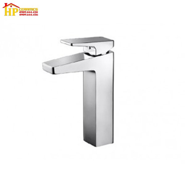 VÒI LAVABO NÓNG LẠNH TOTO TVLM109RU CHÍNH HÃNG