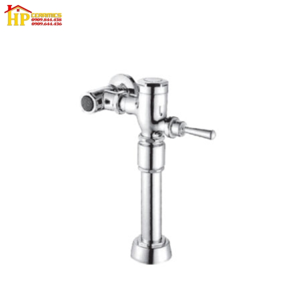 VAN GẠT BỒN CẦU AMERICAN STANDARD A-5901-13N CHÍNH HÃNG