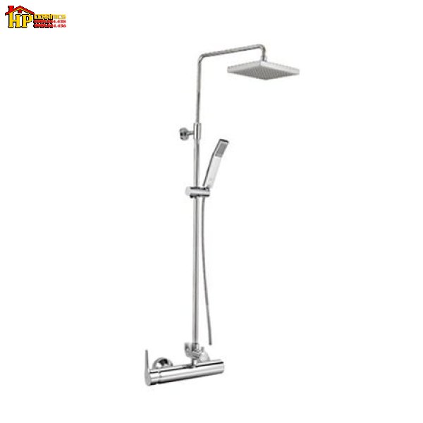 SEN CÂY TẮM ĐỨNG AMERICAN STANDARDWF-0572+A-6110.978.903 CHÍNH HÃNG