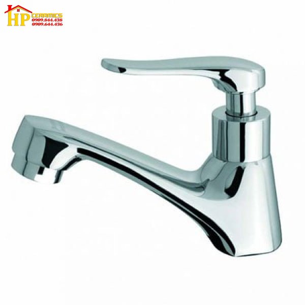 VÒI LAVABO LẠNH AMERICAN STANDAR A-7009C CHÍNH HÃNG