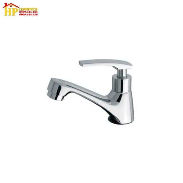 VÒI LAVABO LẠNH AMERICAN STANDARD A-7016C CHÍNH HÃNG
