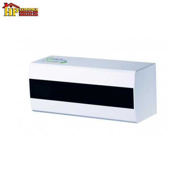 VAN XÃ TIỂU CẢM ỨNG CAESAR A649OZ CHÍNH HÃNG