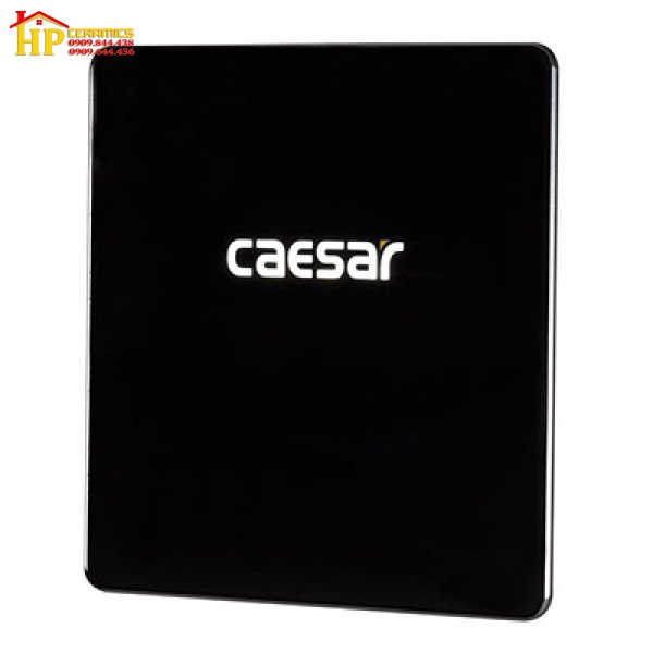 VAN XÃ CẢM ỨNG ÂM TƯỜNG DÙNG ĐIỆN CAESAR A654 CHÍNH HÃNG