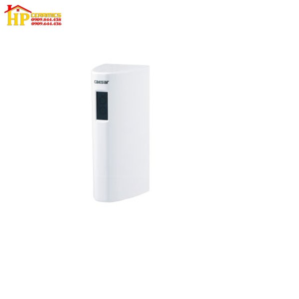 VAN XÃ TIỂU CẢM ỨNG CAESAR A656 CHÍNH HÃNG