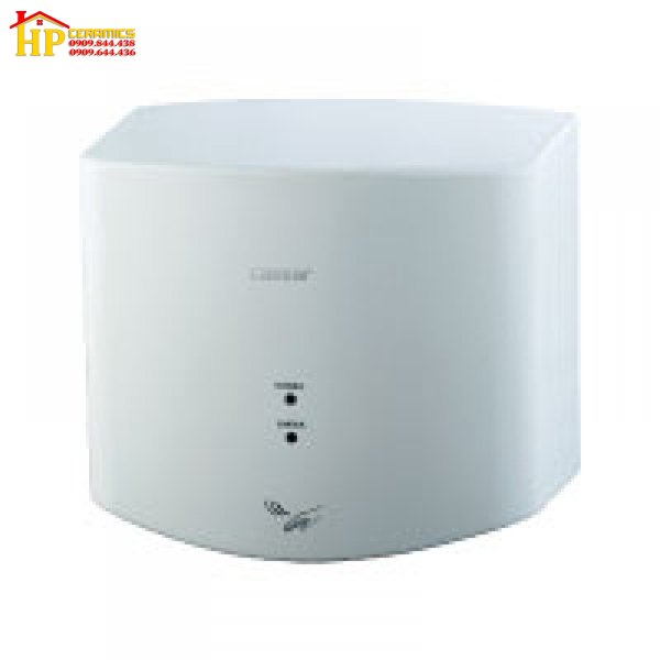 MÁY SẤY TAY CAESAR A801 CHÍNH HÃNG