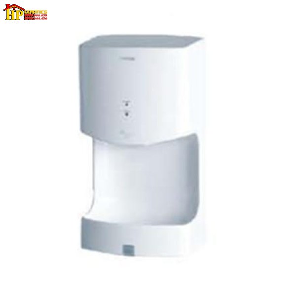 MÁY SẤY TAY CAESAR A803 CHÍNH HÃNG