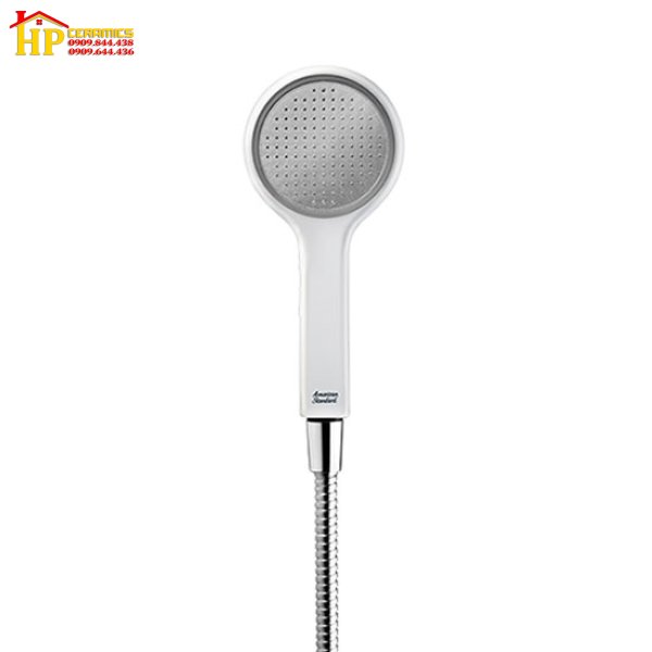 TAY SEN TẮM AMERICAN STANDARD FFASS506-GR CHÍNH HÃNG
