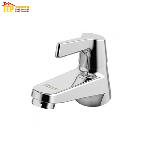 VÒI LAVABO LẠNH AMERICAN STANDARD FFAST601 CHÍNH HÃNG