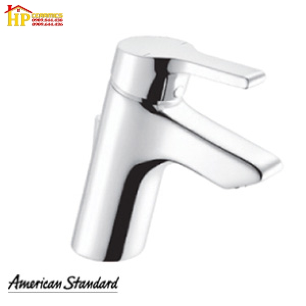 VÒI LAVABO NÓNG LẠNH AMERICAN STANDARD WF-3907 CHÍNH HÃNG