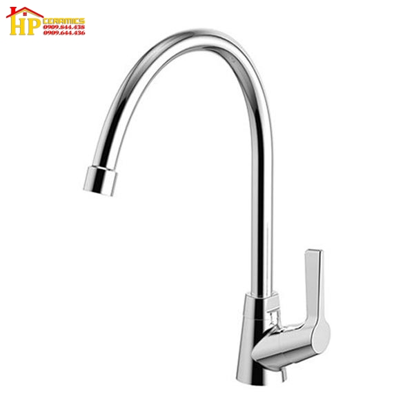 VÒI RỬA CHÉN LẠNH AMERICAN STANDARD FFAST606 CHÍNH HÃNG