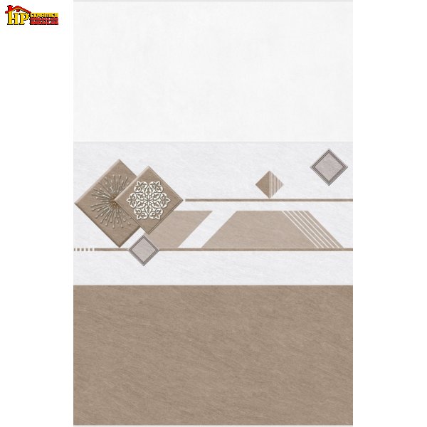GẠCH ỐP TƯỜNG30X60 VÂN ĐÁ NÂU ĐẬM LỢT MATT 3802 CAO CẤP GIÁ RẺ
