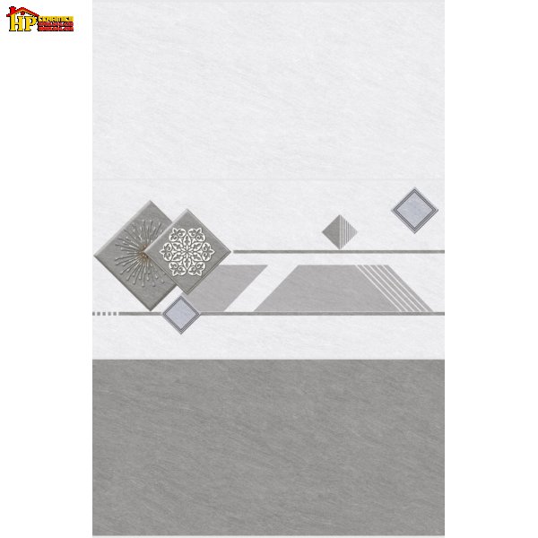 GẠCH ỐP TƯỜNG 30X60 VÂN ĐÁ XÉO ĐẬM LỢT MATT 3801 CAO CẤP GIÁ RẺ