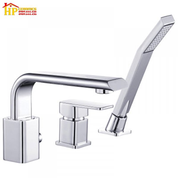 SEN BỒN TẮM NẰM CAESAR AS111C CHÍNH HÃNG