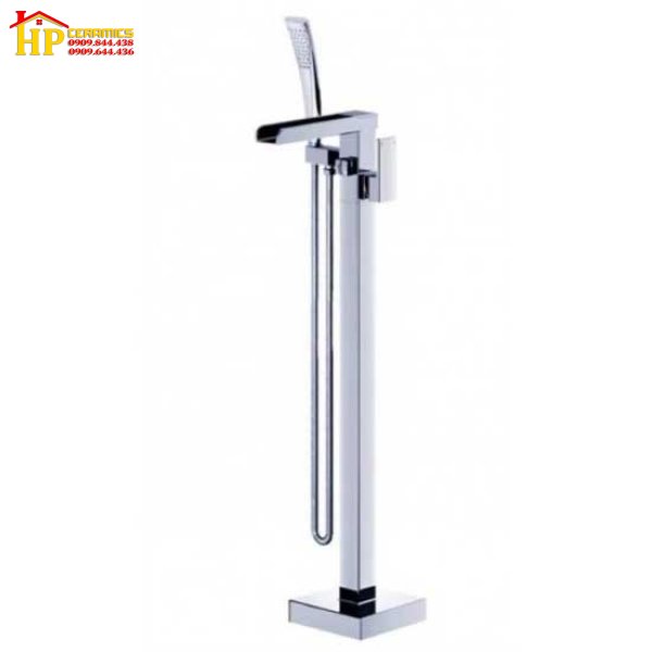 SEN TẮM BỒN CAESAR AS689C CHÍNH HÃNG