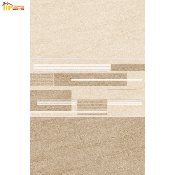 GẠCH ỐP TƯỜNG 30X60 VÂN ĐÁ XÉO NÂU ĐIỂM SỌC CÁ TÍNH 36107 CAO CẤP GIÁ RẺ