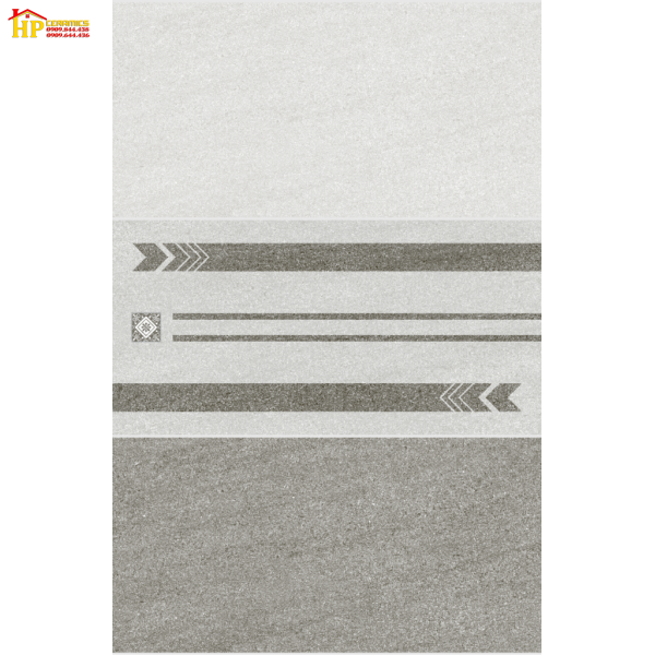 GẠCH ỐP TƯỜNG 30X60 VÂN ĐÁ XÁM ĐẬM LỢT ĐIỂM SỌC CÁ TÍNH 36105 CAO CẤP GIÁ RẺ