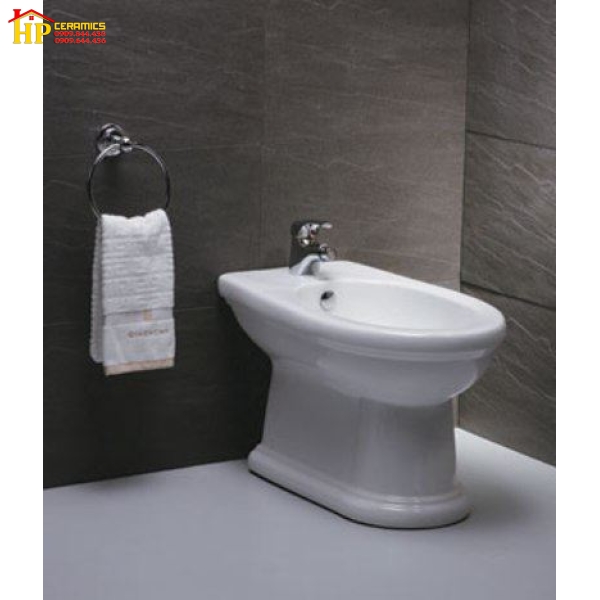 TIỂU NỮ CAESAR B1031 CHÍNH HÃNG