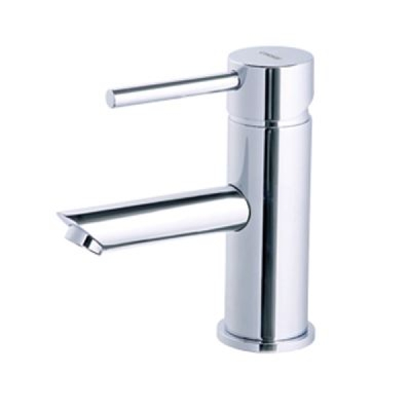 VÒI LAVABO NÓNG LẠNH CAESAR B230CU CHÍNH HÃNG