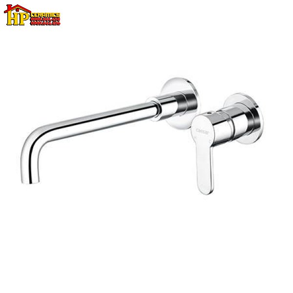 VÒI LAVABO ÂM TƯỜNG CAESAR B308C CHÍNH HÃNG 