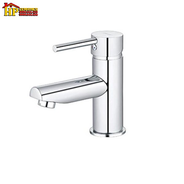 VÒI LAVABO NÓNG LẠNH CAESAR B350CU CHÍNH HÃNG