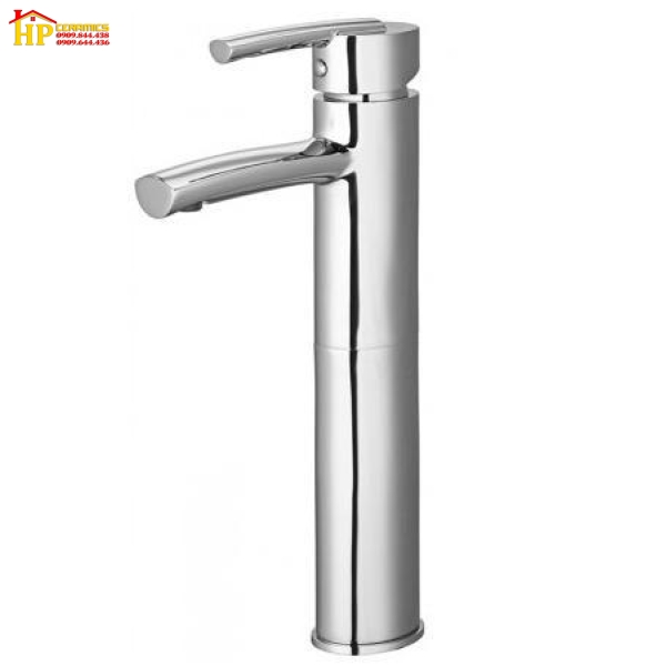 VÒI LAVABO NÓNG LẠNH CAESAR B541CU CHÍNH HÃNG
