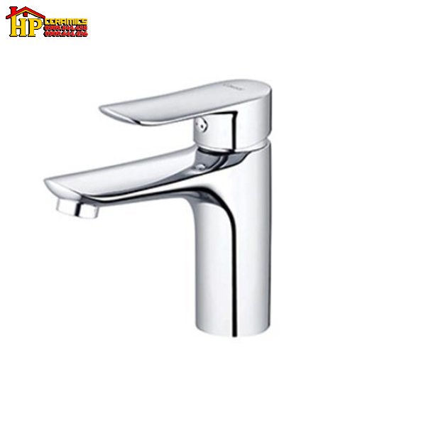 VÒI LAVABO NÓNG LẠNH CAESAR B730CU CHÍNH HÃNG