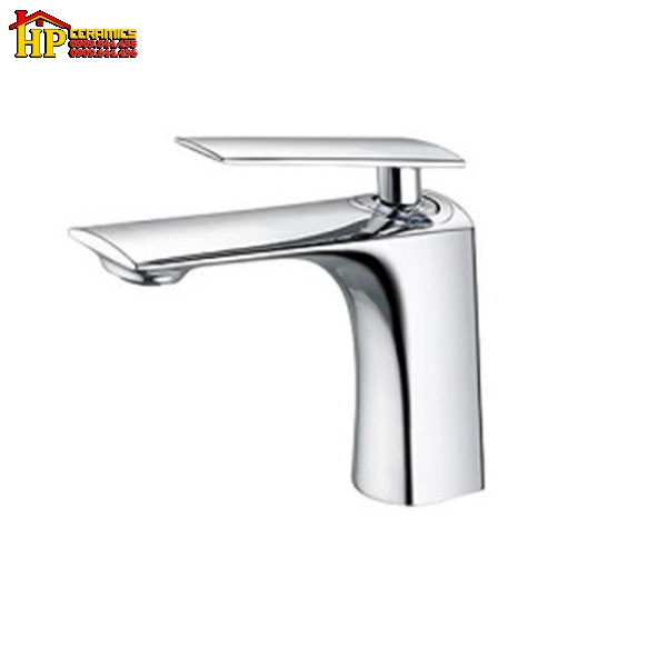 VÒI LAVABO NÓNG LẠNH CAESAR B820CU CHÍNH HÃNG