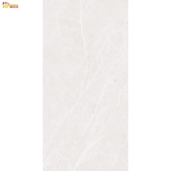 GẠCH LÁT NỀN 80X160 VÂN ĐÁ XÁM 16805 CAO CẤP GIÁ RẺ